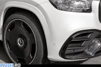 Mercedes-Benz GLS 63 AMG (Clasa GLS) din 2023 cu 54.360 km - oferta MER253460 - foto 3