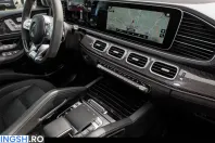 Mercedes-Benz GLS 63 AMG (Clasa GLS) din 2023 cu 54.360 km - oferta MER253460 - foto 6