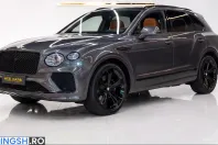 Bentley Bentayga din 2026 cu 51 km - oferta BEN253461 - foto 1