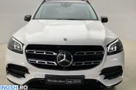 Mercedes-Benz GLS 450 (Clasa GLS) din 2024 cu 34.953 km - oferta MER253462 - foto 2
