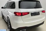 Mercedes-Benz GLS 450 (Clasa GLS) din 2024 cu 34.953 km - oferta MER253462 - foto 4