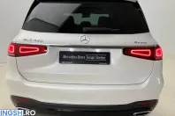 Mercedes-Benz GLS 450 (Clasa GLS) din 2024 cu 34.953 km - oferta MER253462 - foto 5
