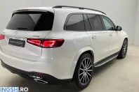 Mercedes-Benz GLS 450 (Clasa GLS) din 2024 cu 34.953 km - oferta MER253462 - foto 6