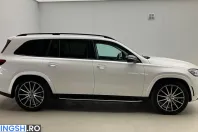 Mercedes-Benz GLS 450 (Clasa GLS) din 2024 cu 34.953 km - oferta MER253462 - foto 7
