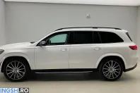 Mercedes-Benz GLS 450 (Clasa GLS) din 2024 cu 34.953 km - oferta MER253462 - foto 8