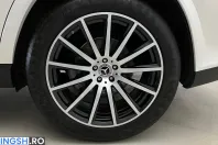 Mercedes-Benz GLS 450 (Clasa GLS) din 2024 cu 34.953 km - oferta MER253462 - foto 9