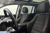 Mercedes-Benz GLS 450 (Clasa GLS) din 2024 cu 34.953 km - oferta MER253462 - foto 12