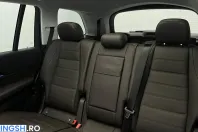 Mercedes-Benz GLS 450 (Clasa GLS) din 2024 cu 34.953 km - oferta MER253462 - foto 13