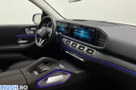 Mercedes-Benz GLS 450 (Clasa GLS) din 2024 cu 34.953 km - oferta MER253462 - foto 15