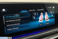 Mercedes-Benz GLS 450 (Clasa GLS) din 2024 cu 34.953 km - oferta MER253462 - foto 16