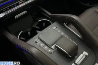 Mercedes-Benz GLS 450 (Clasa GLS) din 2024 cu 34.953 km - oferta MER253462 - foto 17