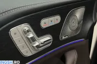 Mercedes-Benz GLS 450 (Clasa GLS) din 2024 cu 34.953 km - oferta MER253462 - foto 18
