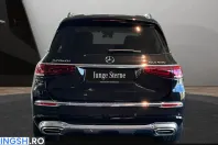 Mercedes-Benz GLS 600 (Clasa GLS) din 2023 cu 45.719 km - oferta MER253464 - foto 5