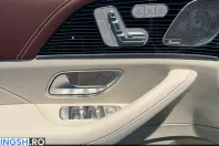 Mercedes-Benz GLS 600 (Clasa GLS) din 2023 cu 45.719 km - oferta MER253464 - foto 14