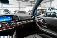 Mercedes-Benz GLS 600 (Clasa GLS) din 2025 cu 28.622 km - oferta MER253465 - foto 16