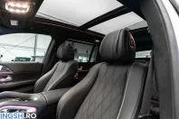 Mercedes-Benz GLS 600 (Clasa GLS) din 2026 cu 9.968 km - oferta MER253466 - foto 12