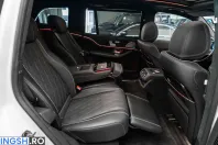 Mercedes-Benz GLS 600 (Clasa GLS) din 2026 cu 9.968 km - oferta MER253466 - foto 13