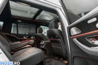 Mercedes-Benz GLS 600 (Clasa GLS) din 2026 cu 9.968 km - oferta MER253466 - foto 14