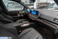 Mercedes-Benz GLS 600 (Clasa GLS) din 2026 cu 9.968 km - oferta MER253466 - foto 15