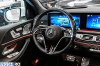 Mercedes-Benz GLS 600 (Clasa GLS) din 2026 cu 9.968 km - oferta MER253466 - foto 16