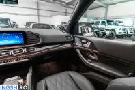 Mercedes-Benz GLS 600 (Clasa GLS) din 2026 cu 9.968 km - oferta MER253466 - foto 17