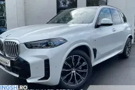 BMW X5 (Seria X) din 2026 cu 17.049 km - oferta BMW253467 - foto 1