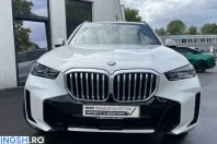 BMW X5 (Seria X) din 2026 cu 17.049 km - oferta BMW253467 - foto 2