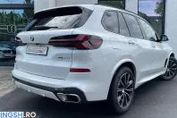 BMW X5 (Seria X) din 2026 cu 17.049 km - oferta BMW253467 - foto 3