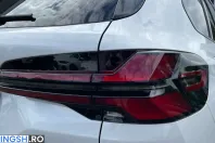 BMW X5 (Seria X) din 2026 cu 17.049 km - oferta BMW253467 - foto 5