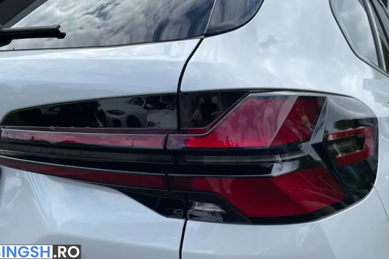 BMW X5 (Seria X) din 2026 cu 17.049 km - oferta BMW253467 - foto 5