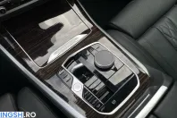 BMW X5 (Seria X) din 2026 cu 17.049 km - oferta BMW253467 - foto 9