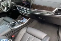 BMW X5 (Seria X) din 2026 cu 17.049 km - oferta BMW253467 - foto 13