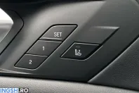 BMW X5 (Seria X) din 2026 cu 17.049 km - oferta BMW253467 - foto 14
