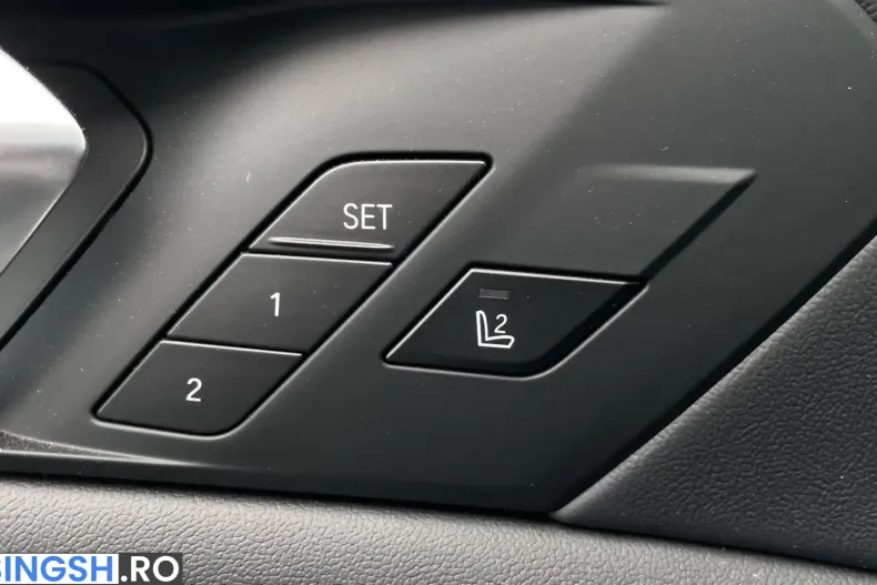 BMW X5 (Seria X) din 2026 cu 17.049 km - oferta BMW253467 - foto 14