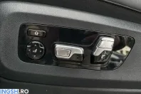 BMW X5 (Seria X) din 2026 cu 17.049 km - oferta BMW253467 - foto 15