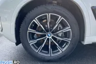 BMW X5 (Seria X) din 2026 cu 17.049 km - oferta BMW253467 - foto 18