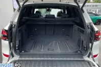 BMW X5 (Seria X) din 2026 cu 17.049 km - oferta BMW253467 - foto 20