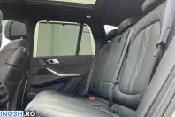 BMW X5 (Seria X) din 2026 cu 17.049 km - oferta BMW253467 - foto 21