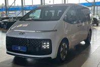 Hyundai Staria din 2023 cu 53.579 km - oferta HYU253468 - foto 3
