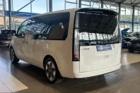 Hyundai Staria din 2023 cu 53.579 km - oferta HYU253468 - foto 4