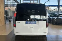 Hyundai Staria din 2023 cu 53.579 km - oferta HYU253468 - foto 5