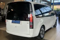 Hyundai Staria din 2023 cu 53.579 km - oferta HYU253468 - foto 6