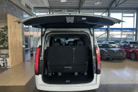 Hyundai Staria din 2023 cu 53.579 km - oferta HYU253468 - foto 7