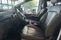 Hyundai Staria din 2023 cu 53.579 km - oferta HYU253468 - foto 9