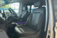 Hyundai Staria din 2023 cu 53.579 km - oferta HYU253468 - foto 10