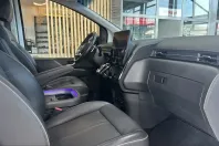 Hyundai Staria din 2023 cu 53.579 km - oferta HYU253468 - foto 11