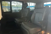 Hyundai Staria din 2023 cu 53.579 km - oferta HYU253468 - foto 12