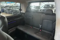 Hyundai Staria din 2023 cu 53.579 km - oferta HYU253468 - foto 13