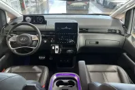 Hyundai Staria din 2023 cu 53.579 km - oferta HYU253468 - foto 14
