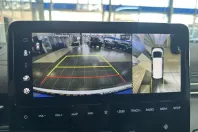 Hyundai Staria din 2023 cu 53.579 km - oferta HYU253468 - foto 17